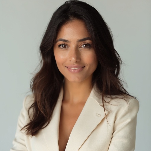 Priya Venkatesh — ipl betting apps reviewer